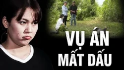 VỤ ÁN MẤT DẤU | Truy Tìm Bằng Chứng 2026 | Ký Sự Pháp Đình THVL | Chuyện Cảnh Giác Mới 2026