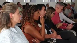 POÇOS DE CALDAS LAUNCHES PLAN TO STRENGTHEN INNOVATION