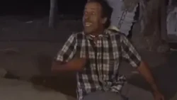شنوّة  اللي صار؟ تراه فاهمني؟ما لقيتش قدري… 😔