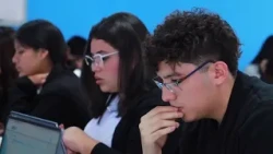 #InformeNacional | 29 de diciembre de 2023