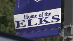 Latest News | Elkins prioritizes individual learning, setting students up for success