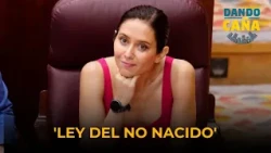 Madrid recognizes the unborn as a member of the family unit
