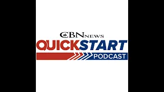 Gov Takes Daughters From Christian Family, Franklin Graham's Warning, James 4
