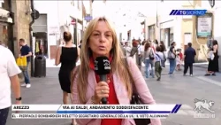 Daily News 07/04/2026