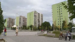 Krónika: Fokozatosan élénkül az albérletpiac (2026.09.01.)