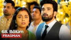 They Don't Know You're in My Heart Episode 68 Trailer | Saturday, September 5 @bilmezlerkikalbimd...