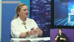 თემა 25 აგვისტო ნაწილი 1