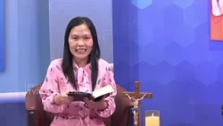 PELITA KASIH - KITA DIPANGGIL TUHAN UNTUK HIDUP DALAM KEMERDEKAAN