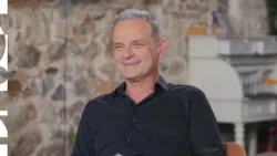 Συνθέσεις | Πρεμιέρα Σάββατο 19/9, στις 23:00 | ΕΡΤnews