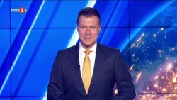 По света и у нас – 13.08.2026, 20.00 по БНТ