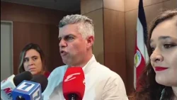 PLN denies that the ruling party has 7 verdiblanco votes for Harmonization