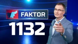Resnični fenomen StevanoviĆ – Zakaj je predsednik DZ postal Zoran Stevanović