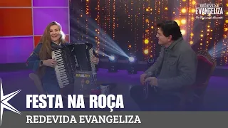Country Party - Bia Socek