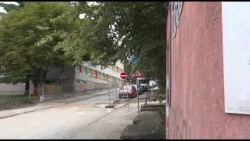 Našli problematické miesta