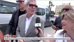 Sicilia24 4 Luglio 2026 - ore 14