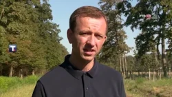 Emisija Danas 10 06 2026