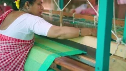 Swayampurna Goa -Kunbi Revival at Surla