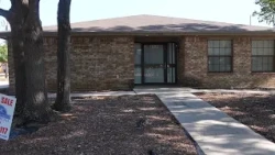 Killeen faces a looming homeless shelter gap after Armor of God backs out over new city restrictions