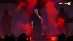 🎶 “Echoes of a Thousand Stars Live Concert” Highlight For Live Part 2