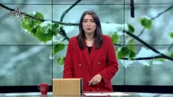 Ordu Altaş TV Ana Haber | 5 Temmuz 2026