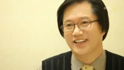 LLBN 재림교회에관한오해와진실2