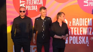 INFORMACJE 29.06.2026