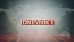 DNEVNIK 1 11-08-2026