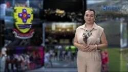 Aktuelno u Doboju 21. 7. 2026.