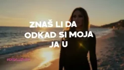 EKSKLUZIVno - Ana Nikolić i Nataša Bekvalac: Ponovo nerazdvojne prijateljice