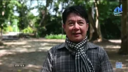 Tay Ninh aims to diversify tourism products