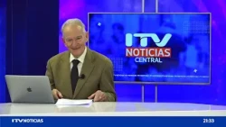 ITV MAIN NEWS JULY 24, 2026