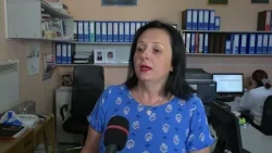 UDRUŽENJE “ZEMLJA DJECE”: NASILJE U ŠKOLAMA SE NE ZAUSTAVLJA SAMO REAKCIJOM NAKON INCIDENTA