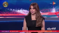 الكلاسيكو - أحمد دويدار: حسام حسن يسير بخطى ثابتة مع منتخب مصر