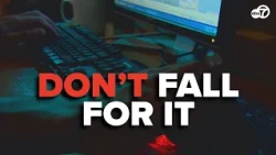 How AI scams are getting harder to spot and how to protect yourself