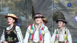 Folklorni festival 2026