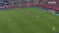 الجزيرة 3 - 0 عجمان | الجولة 3 - دوري أدنوك للمحترفين موسم 2026 - 2027