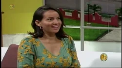 Frecuencia 12 Program Excerpt: Details on Outfit Cuba 2026 Activities in Bayamo