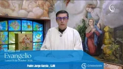 Gospel Reflection | October 05