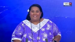 TE_VEA_010926