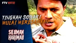 Sobari's Behavior Terrifies Everyone | Mystery FTV