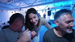 RTV BUDVA proslava