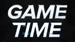 Game of the Week preview for Friday 8/28