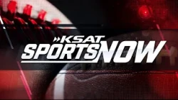Spurs announce new assistant coach, KSAT meets with Maliq Brown & SAFC prepares for first home match