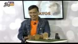 Rayos de Luz Angelical /Odaly Ramírez Terapeuta energética y facilitadora de conciencia
