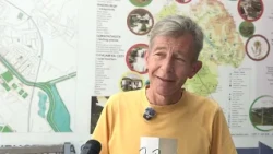 FESTIVAL SIRA I KAČKAVALJA 19. SEPTEMBRA