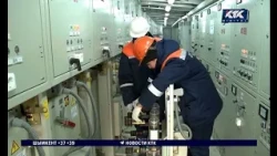 "The power surge hit Kazakhstan" – Expert on the blackout in Central Asia