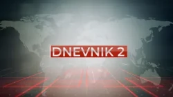 DNEVNIK RTVTK 24-07-2026