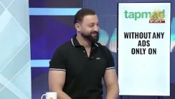 Game On Hai | I've played under so many captains. Shoaib Akhtar looks back at a time | PTV Sports