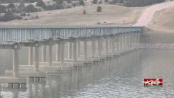 Replacing Platte-Winner bridge costs $290 million