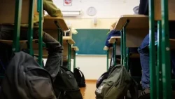 Prieš naujus mokslo metus – pokyčiai švietimo sistemoje: įvardijo, ką palies